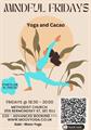 International Yoga Day Flyer (5).png